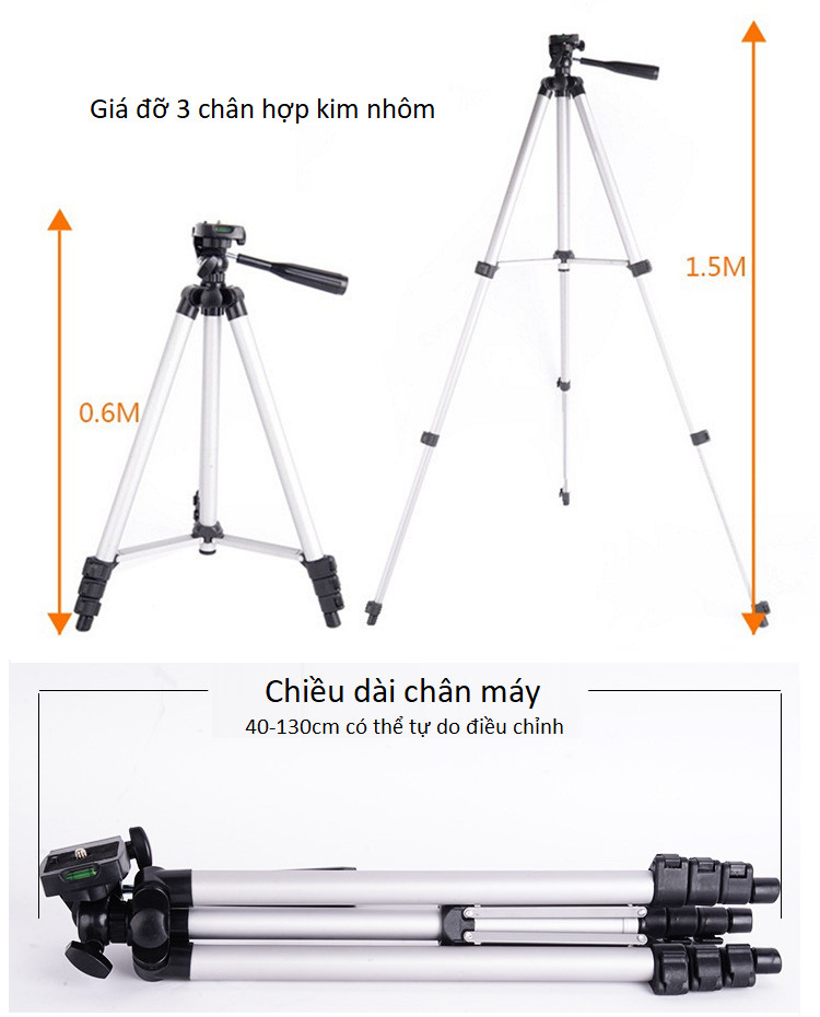 Kính thiên văn Celestron 70400 ( THỎA MÃN ĐAM MÊ THIÊN VĂN HỌC ) - HÀNG NHẬP KHẨU