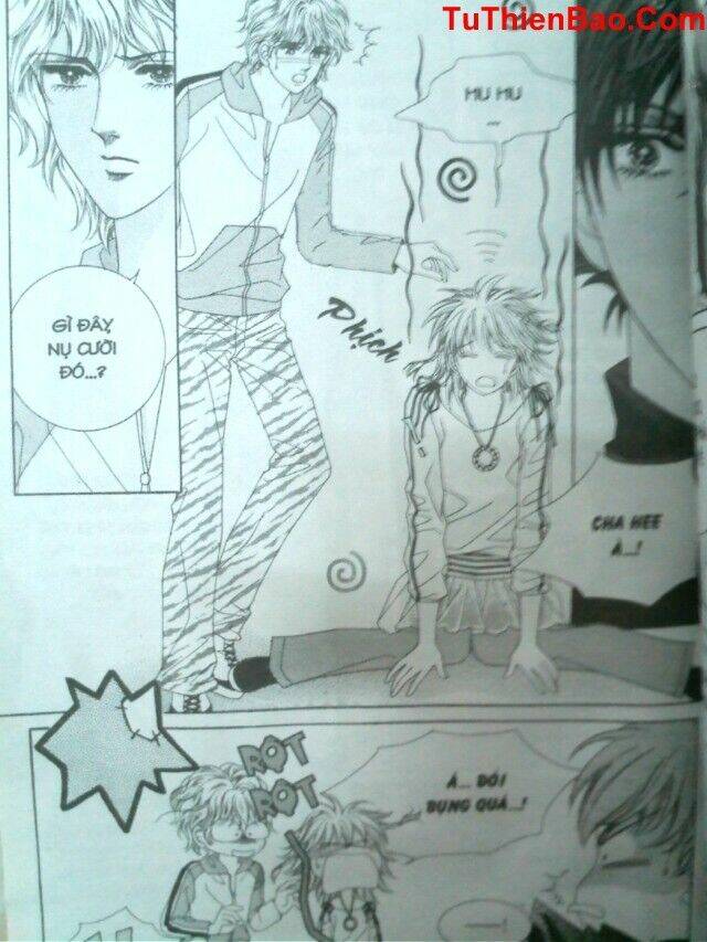 anh,bạn trai và người ấy chapter 1 125