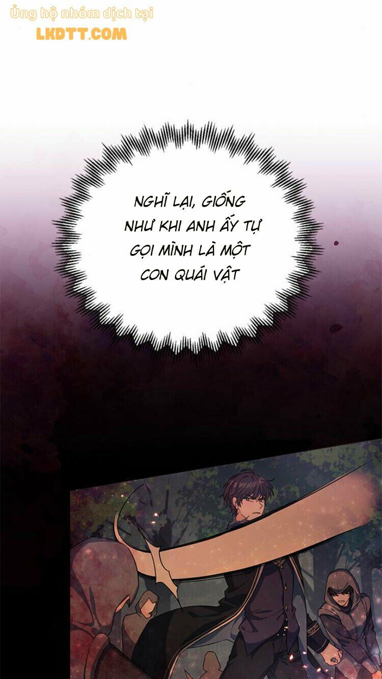 nữ hiệp trở về chapter 29 48