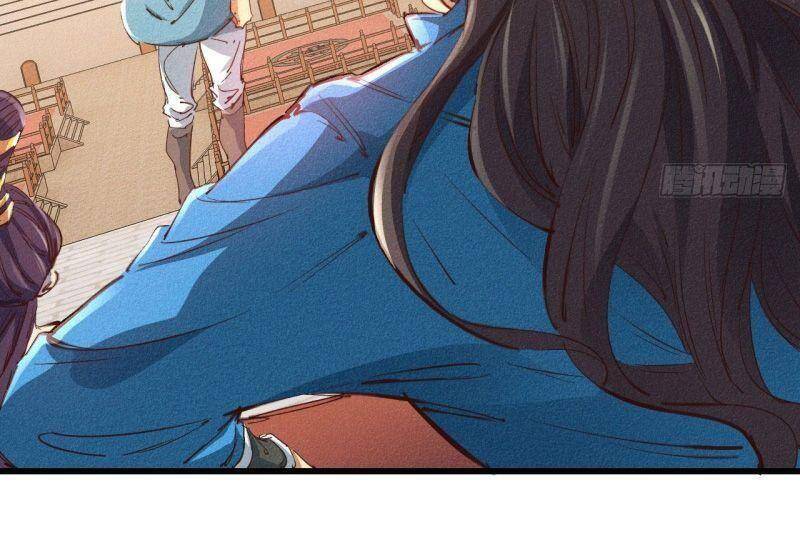 võ đạo chiến thần chapter 21 2