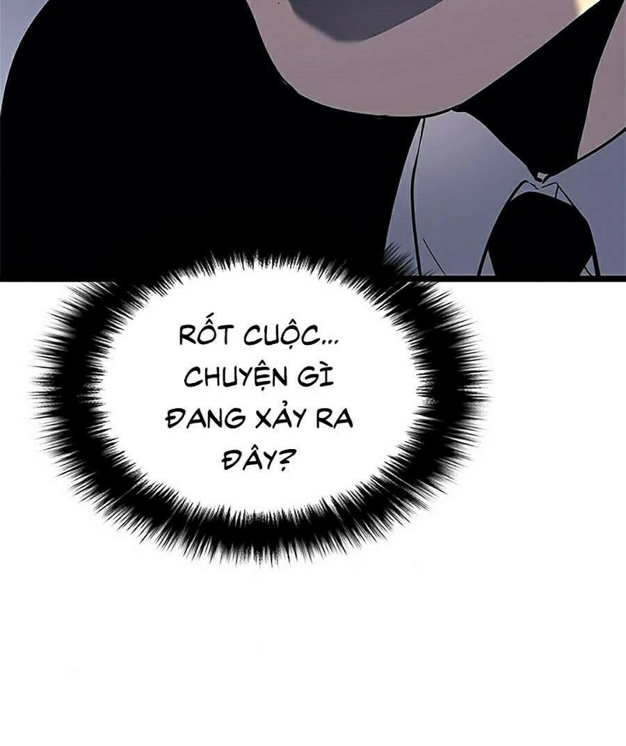 solo leveling 2 chapter 34 52