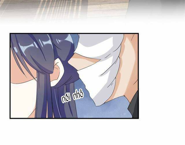 hoa nhan sách chapter 34.2 18