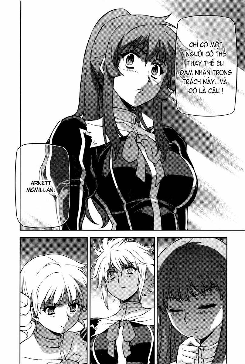 freezing chapter 93 16