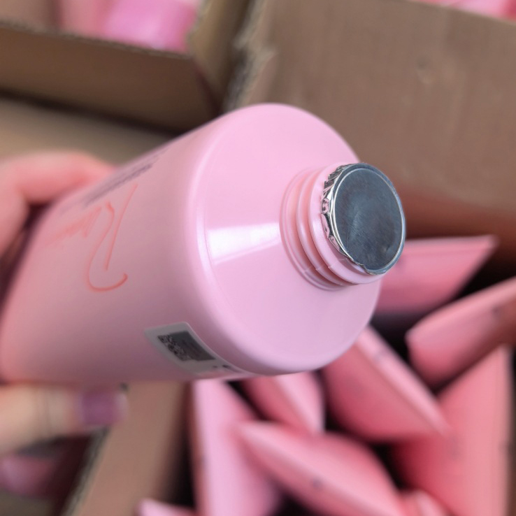 Sữa dưỡng thể trắng da Designer RSeries Body Lotion Thái Lan 200g