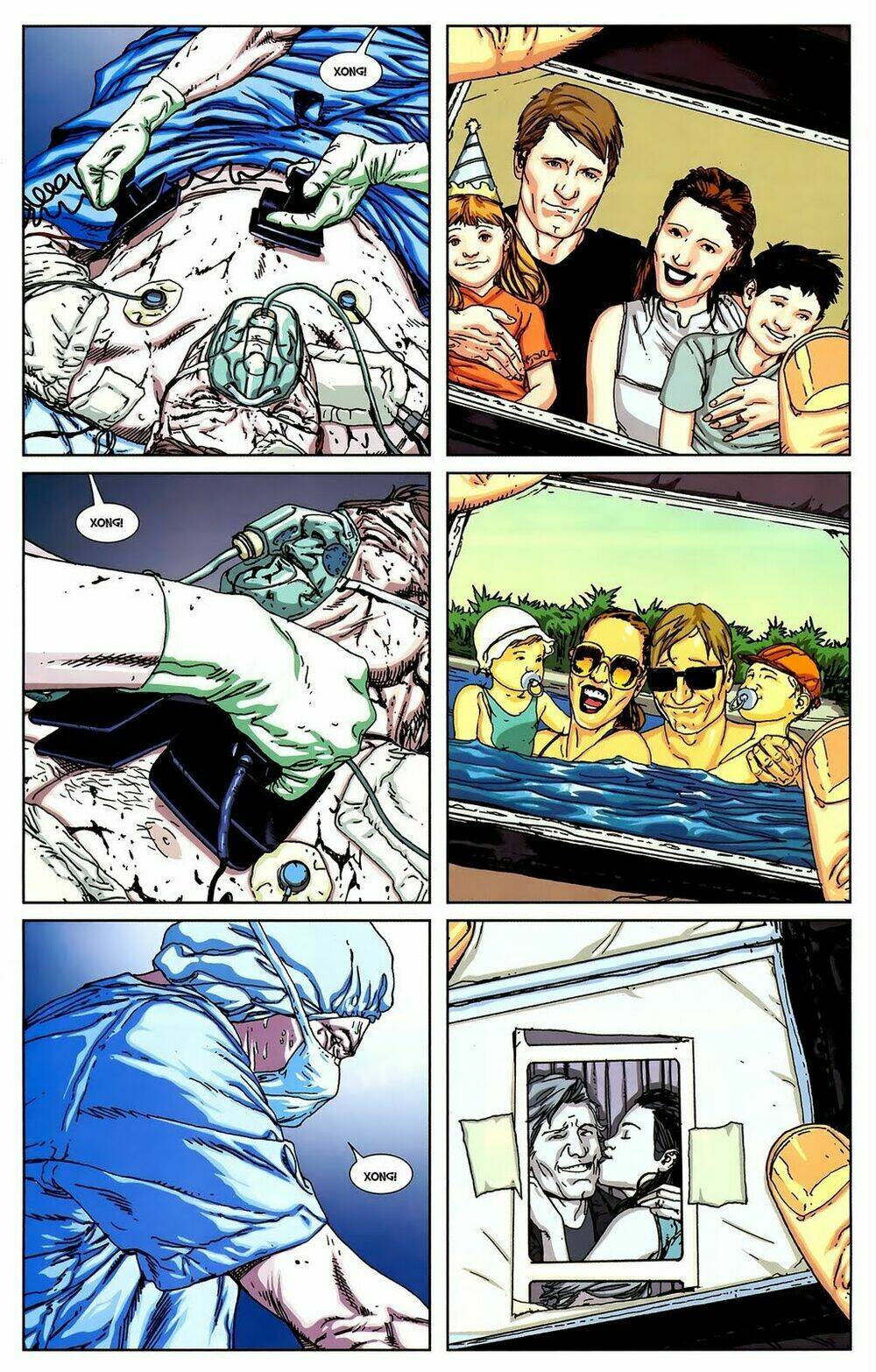 nemesis chapter 4 25