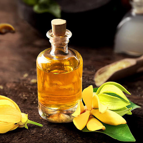 Tinh dầu Ngọc Lan Tây 10ml Mộc Mây - tinh dầu thiên nhiên nguyên chất 100% - chất lượng và mùi hương vượt trội