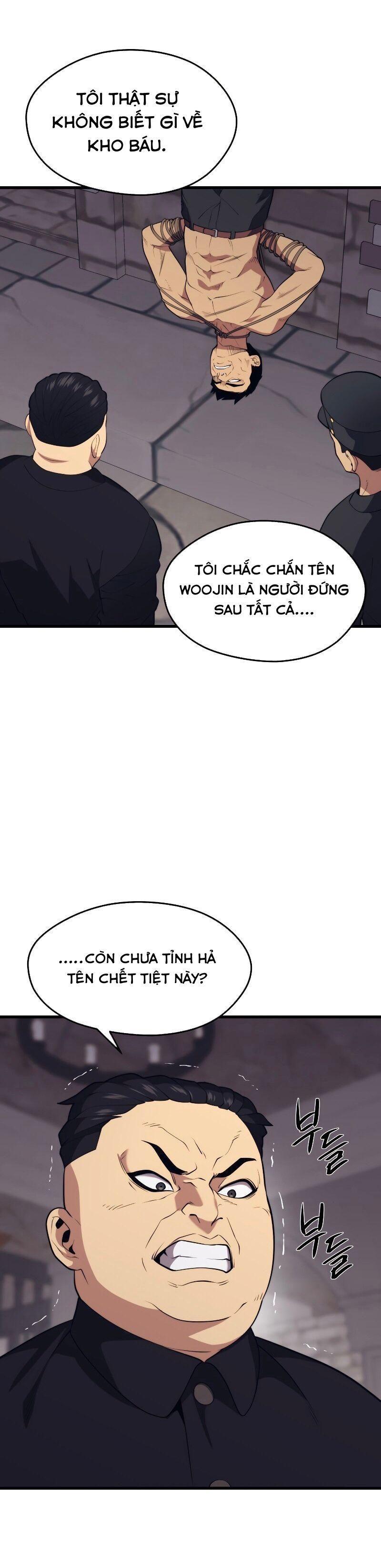 linh hồn ở nhà ga seoul chapter 41 39