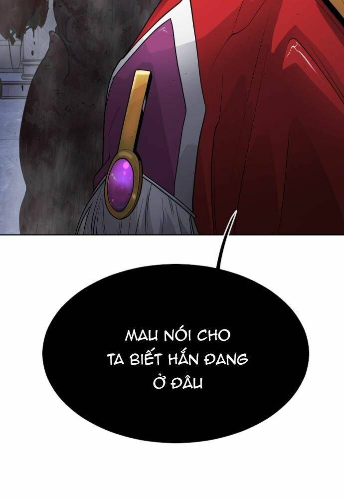 kĩ nguyên của anh hùng chapter 92 55