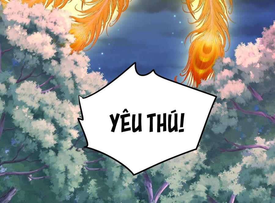 nhập hồn ma đạo tổ sư chapter 33.1 39