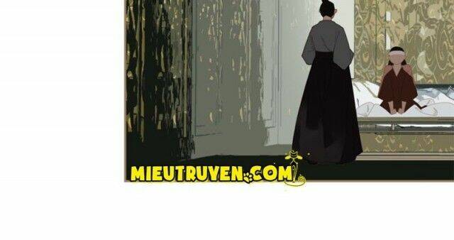 nhất đại linh hậu chapter 0 10