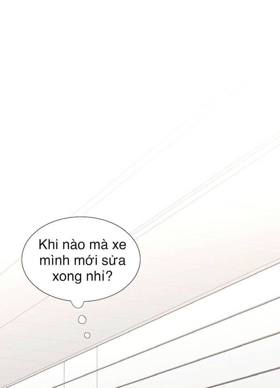idol và sếp, em yêu ai? chapter 78 34