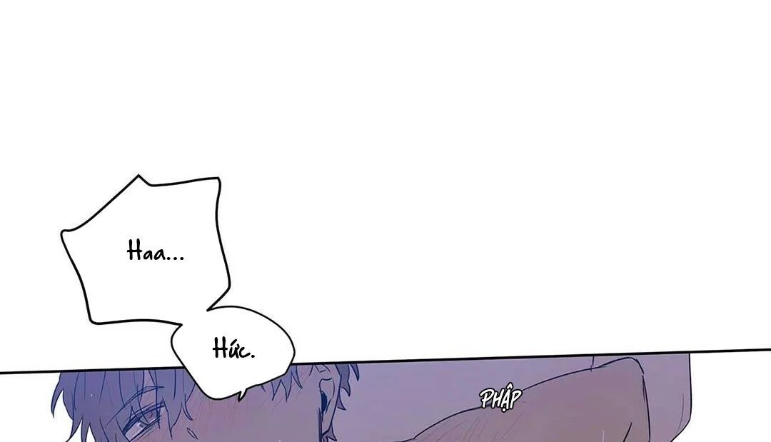 guide cấp b chapter 22 7