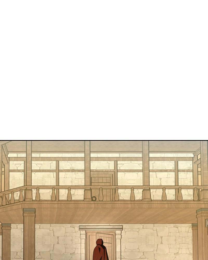 tôi muốn trở thành cô ấy dù chỉ là một ngày chapter 62 107