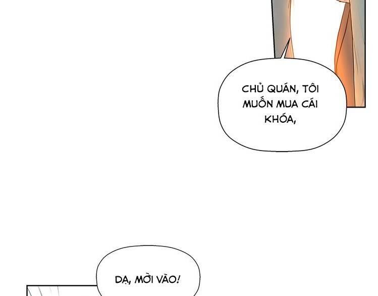 danh kiếm chapter 2.3 35