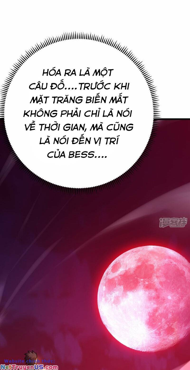 sát thần chi lộ tại dị giới chapter 52 13