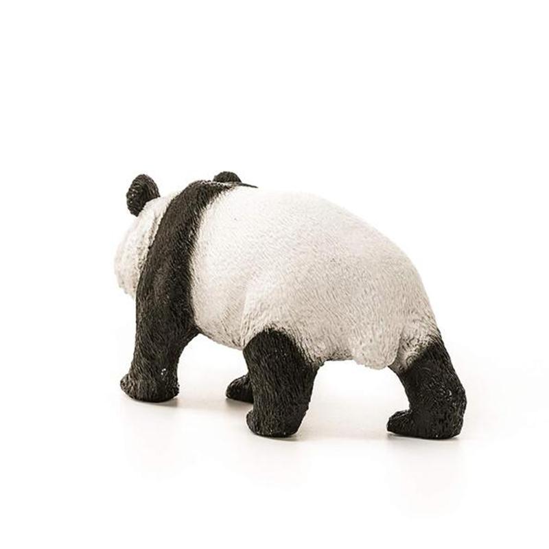 Đồ Chơi SCHLEICH Gấu Trúc Khổng Lồ 14772