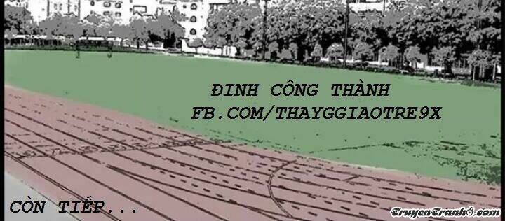 bút tiên chapter 1 64