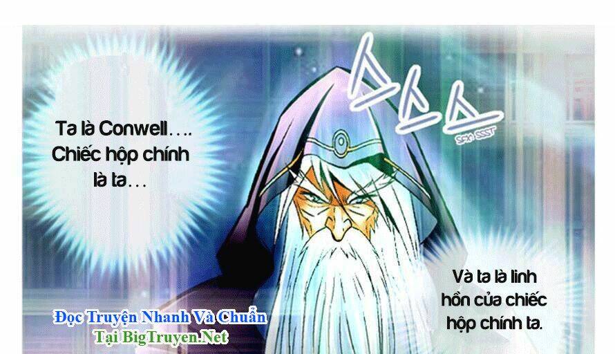 helios chronicles chapter 2 2