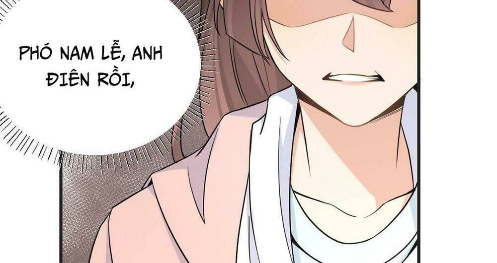 vẫn cứ nhớ em, nhớ em chapter 121 26