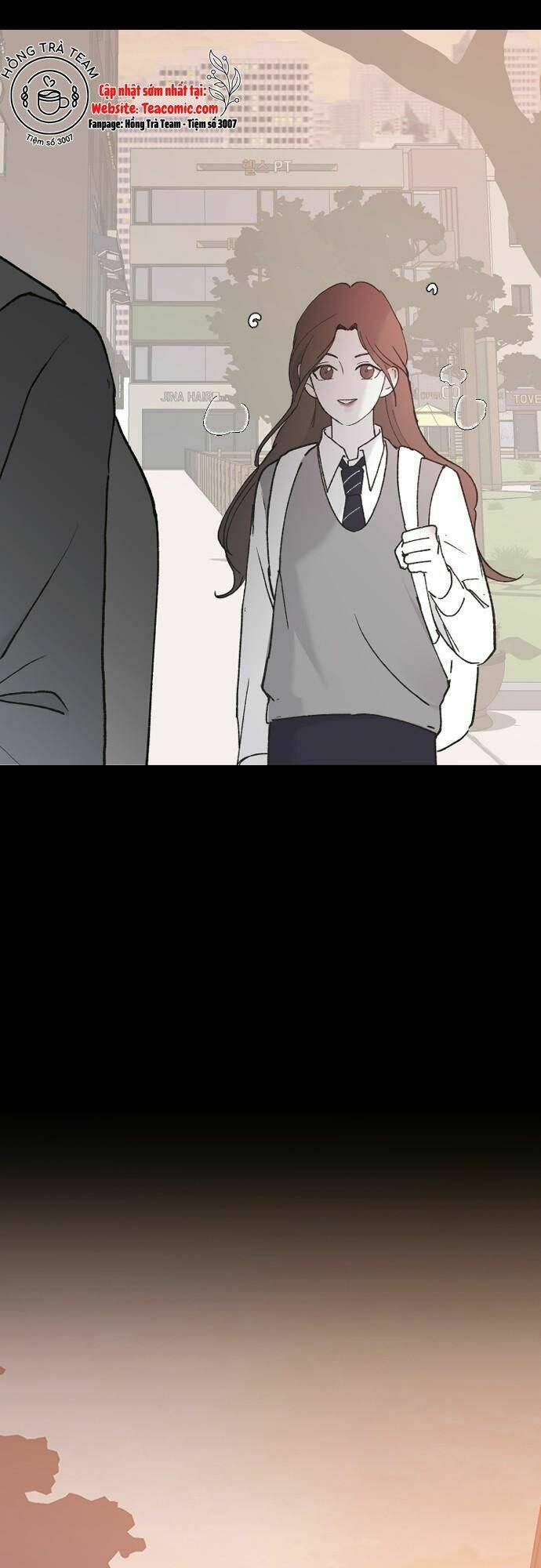 ba người anh trai cực phẩm của tôi chapter 44 8