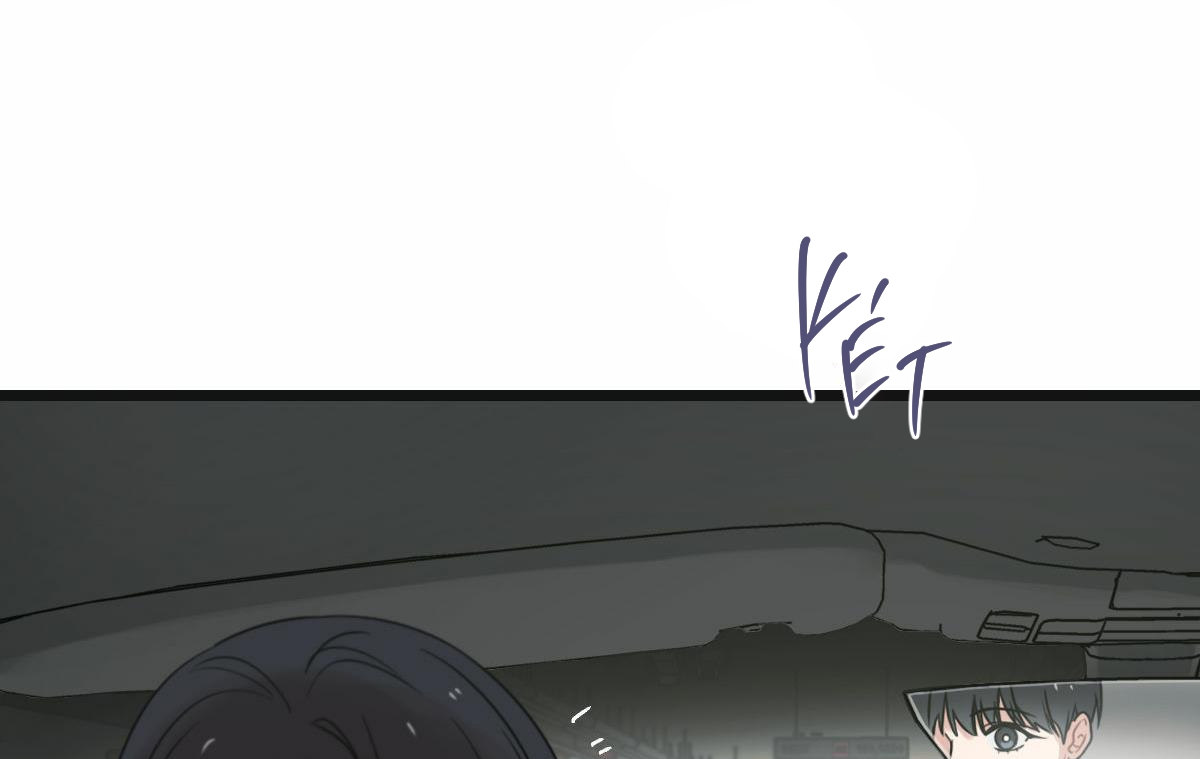 tương phùng chapter 23 34