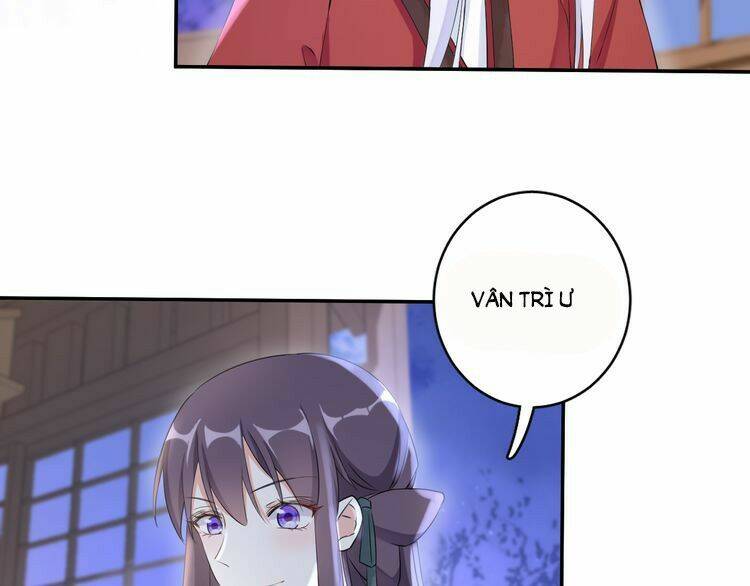 hoa nhan sách chapter 20.1 36