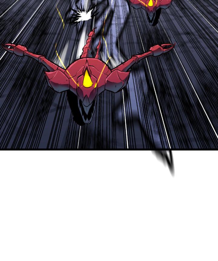 lãnh chúa ác ma nhan vĩnh thanh chapter 2 6