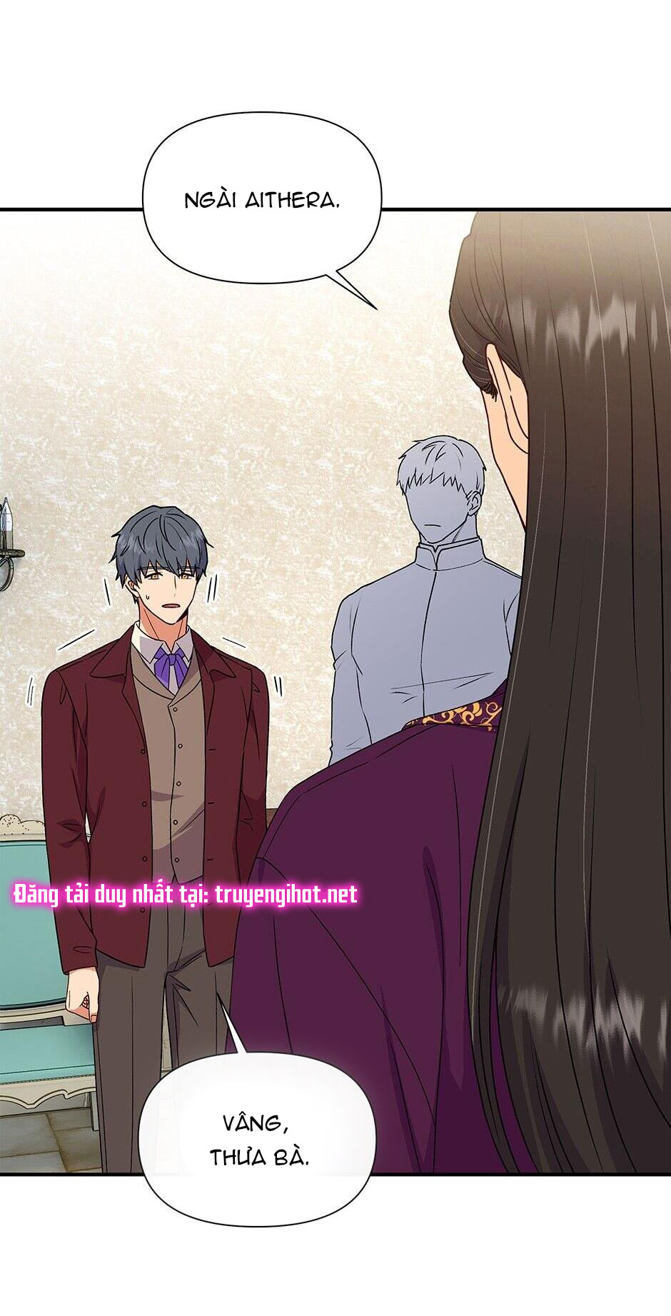 bản khế ước với nữ công tước ác ma chapter 100 8