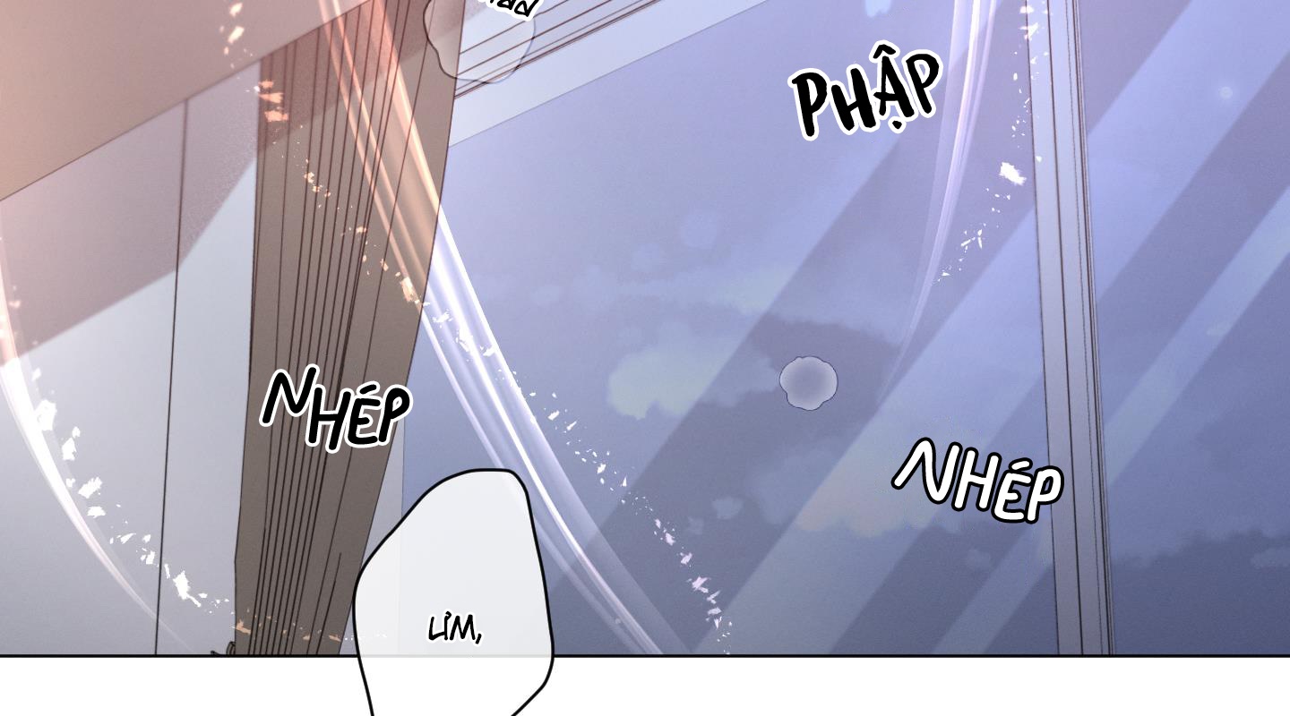 hội chứng minmotion chapter 52 96