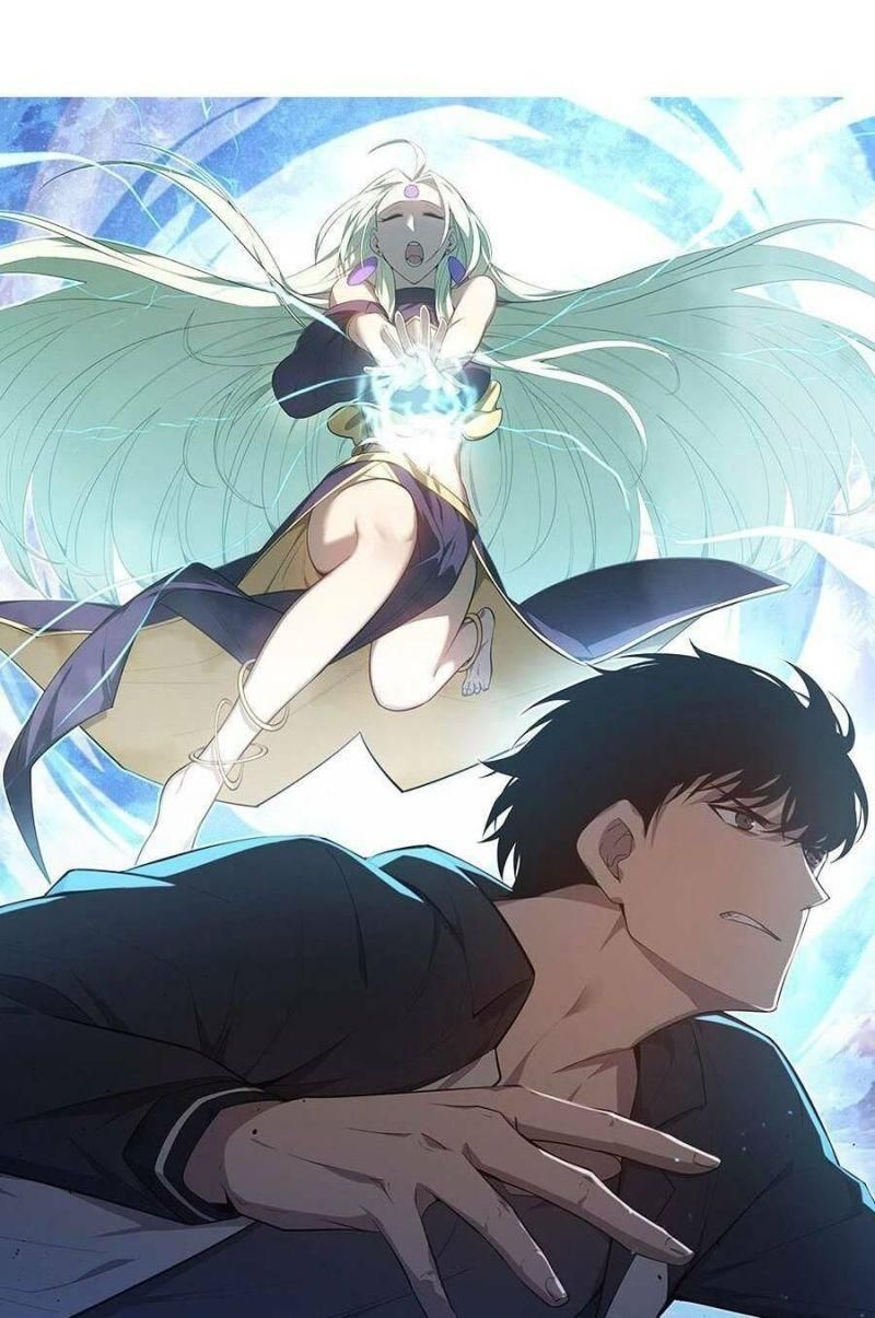 siêu tiến hóa chapter 111 3