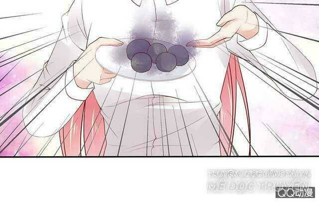 băng sơn học trưởng không được chọc chapter 41.2 6