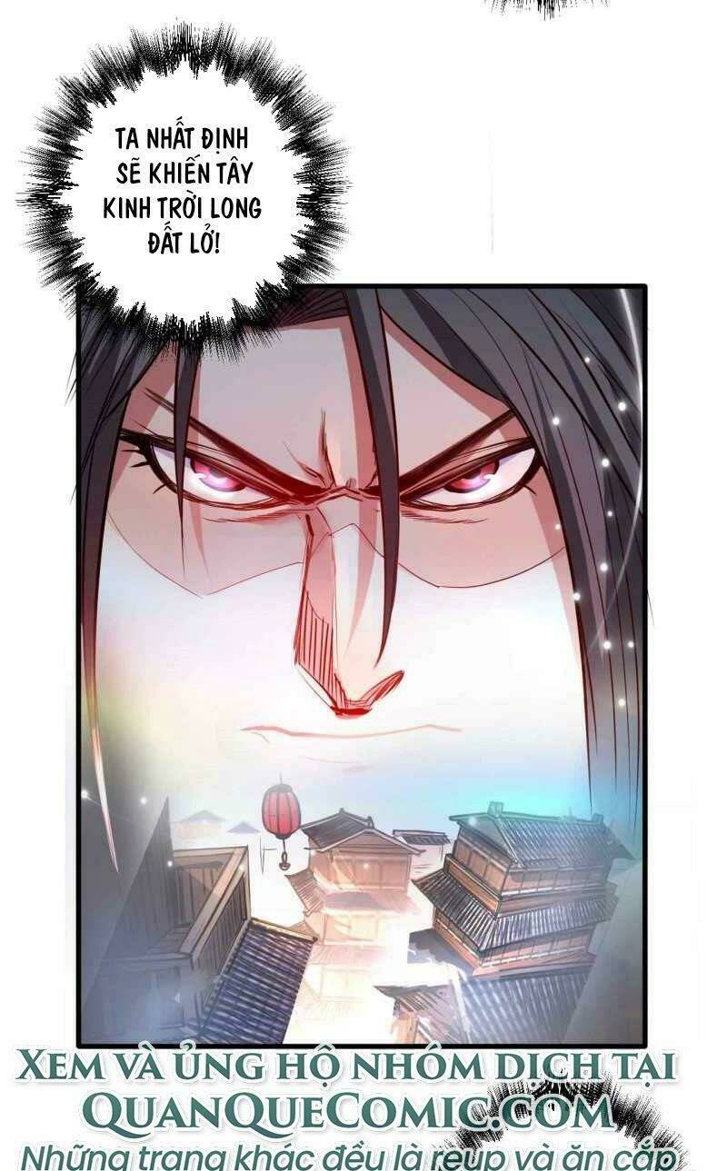 tối cường đại biểu hoàng kim thận chapter 83 9