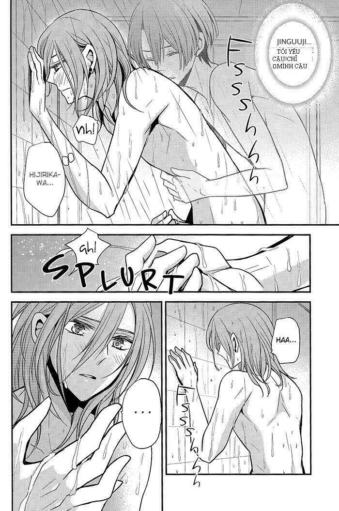 wedding fantasy chapter 1 17