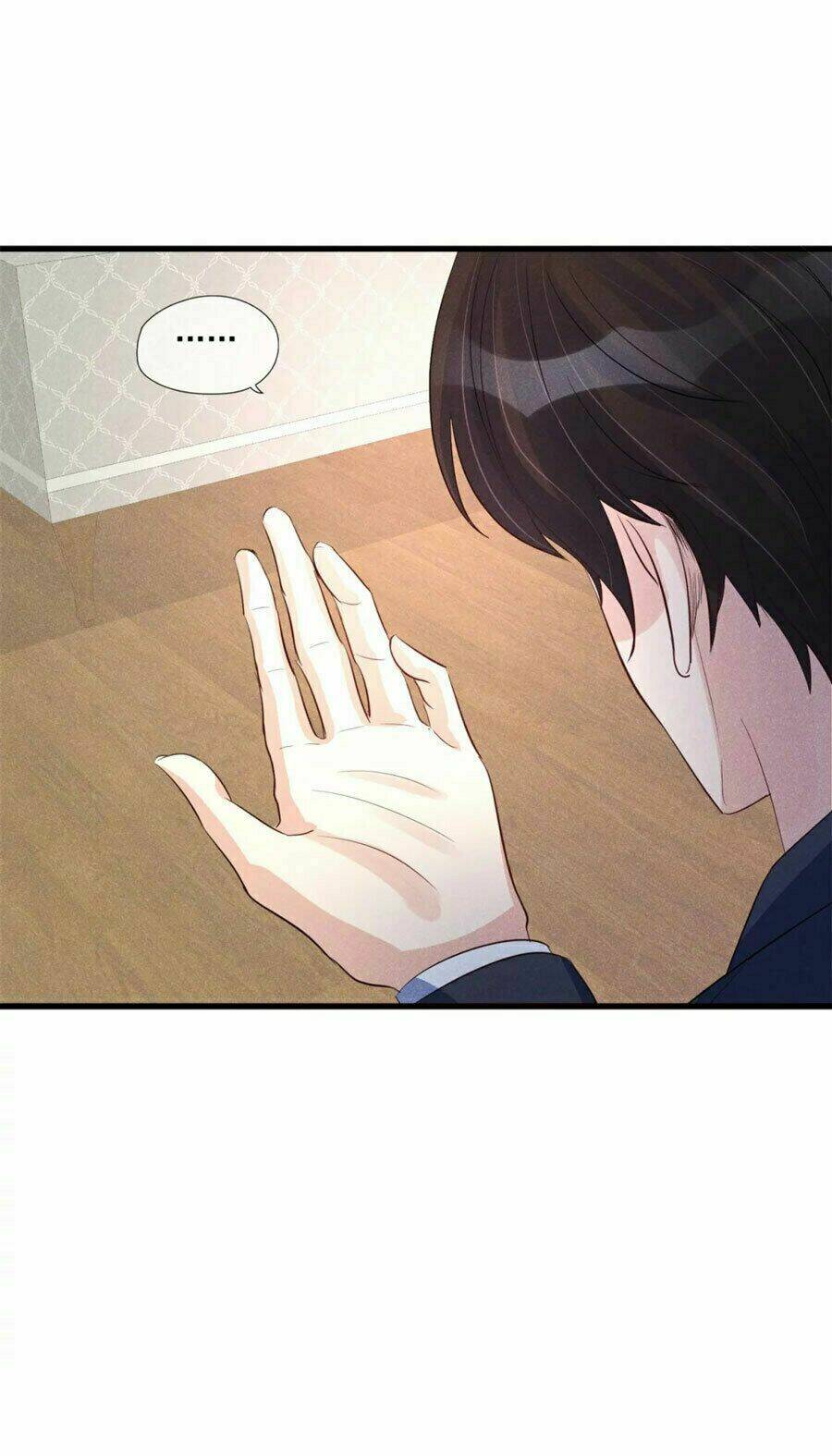 cạm bẫy lửa tình chapter 42 12