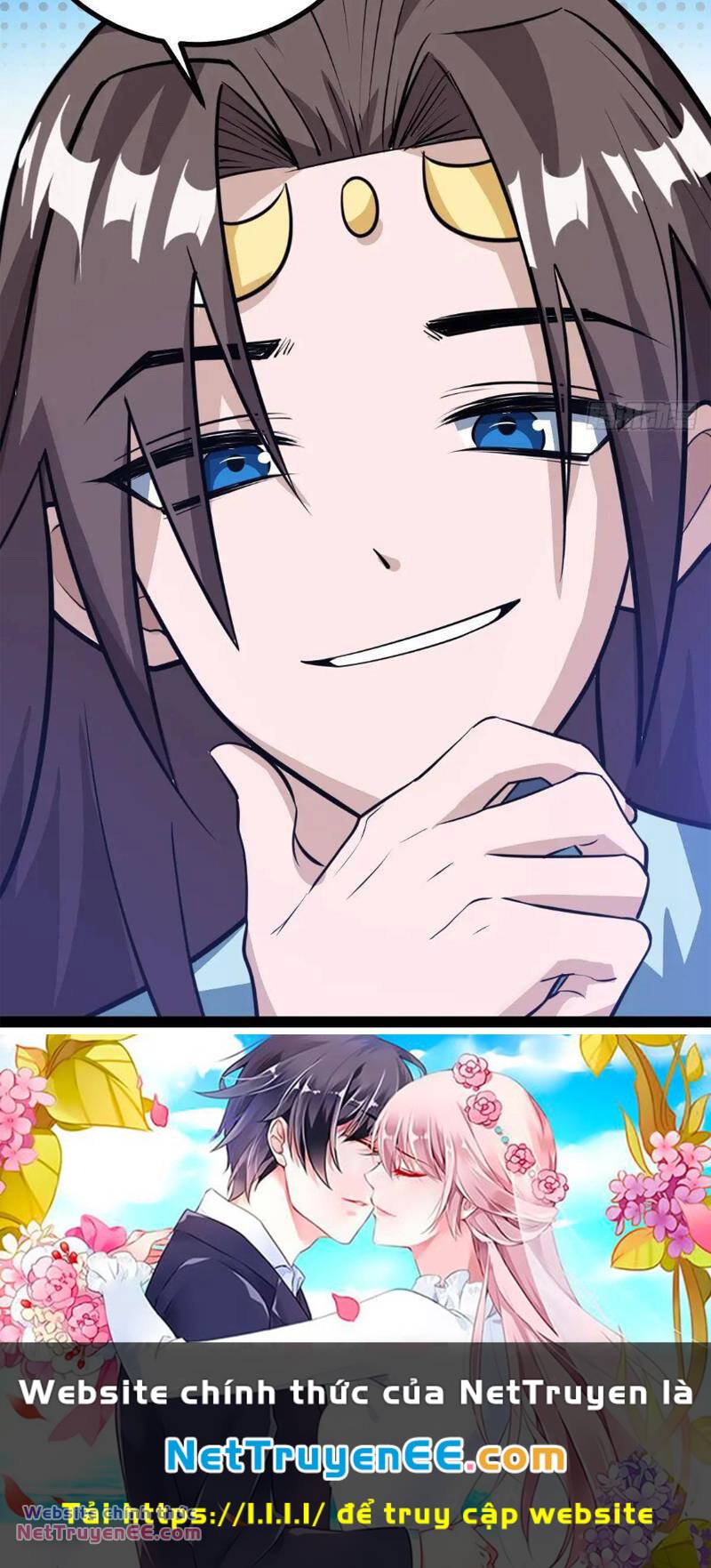 trăm tuổi mở hệ thống: con hiền cháu ngoan quỳ khắp núi! chapter 34 31