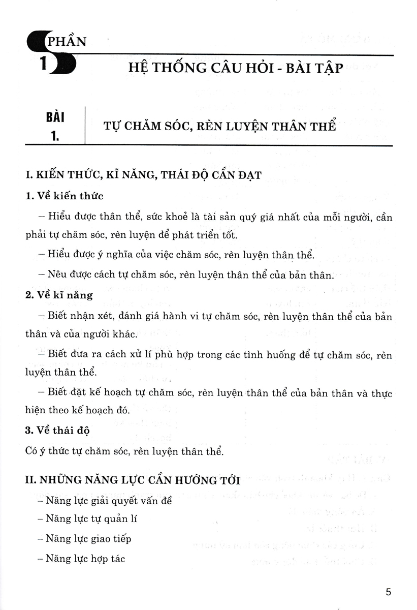 Sách tham khảo- Kiểm Tra, Đánh Giá Giáo Dục Công Dân 6 (Theo Định Hướng Phát Triển Năng Lực)_HA