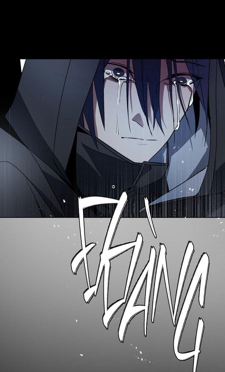 thú cưng damdang chapter 7.4 53