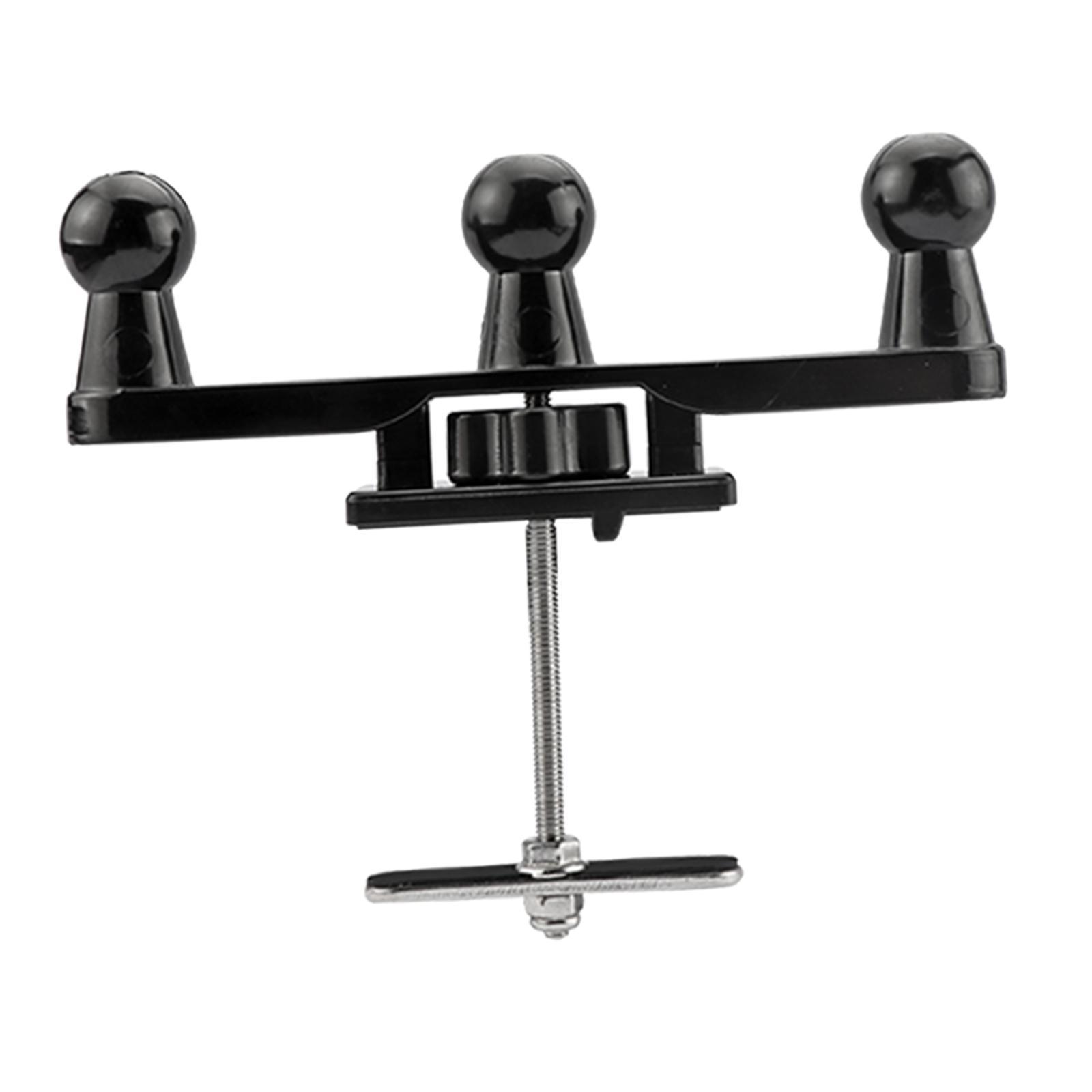 Car Phone Holder Multipurpose Stable  for Byd Yuan Plus Atto 3