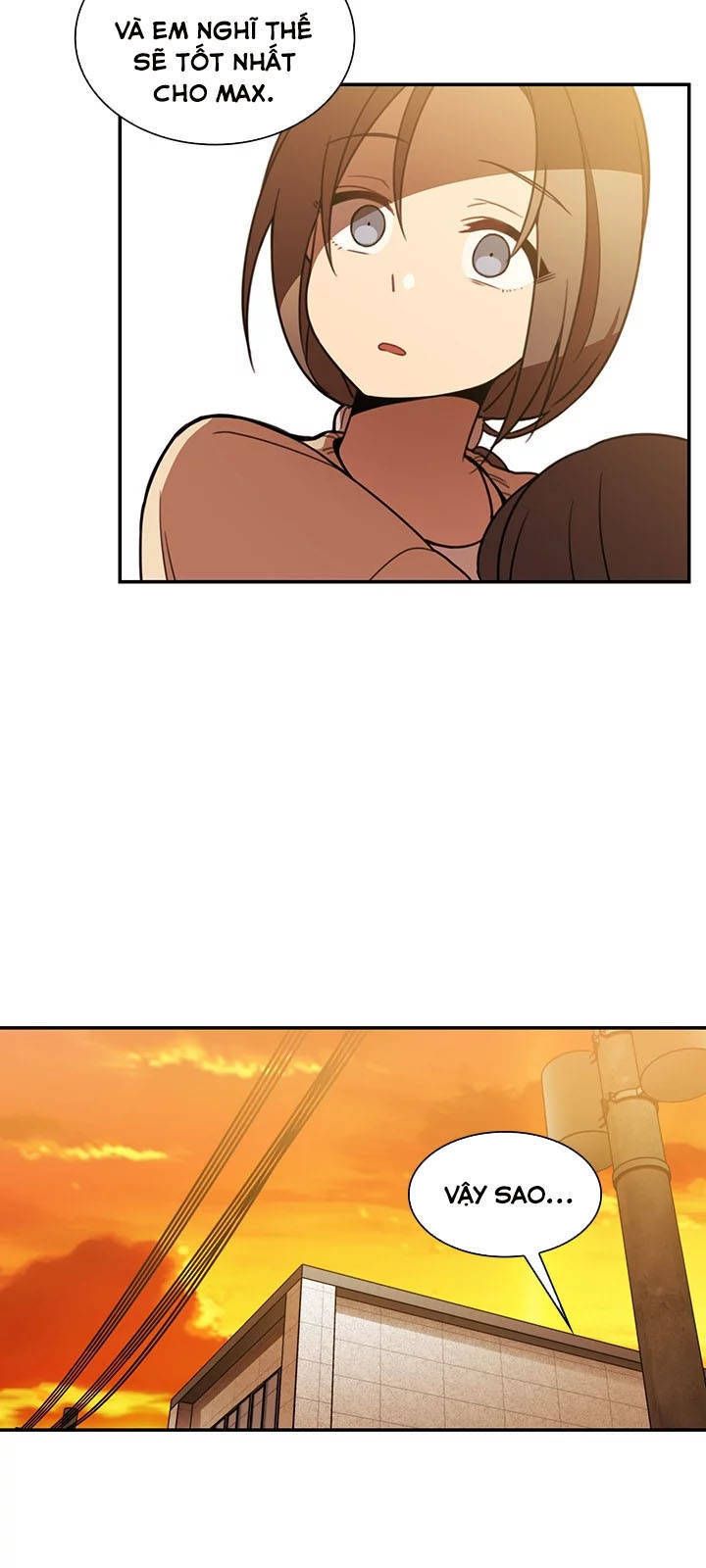 close as neighbors chapter 22 52