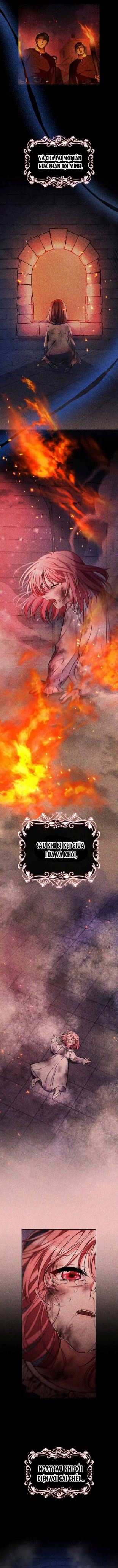 regina - gửi đến người không thể tha thứ chapter 33 10