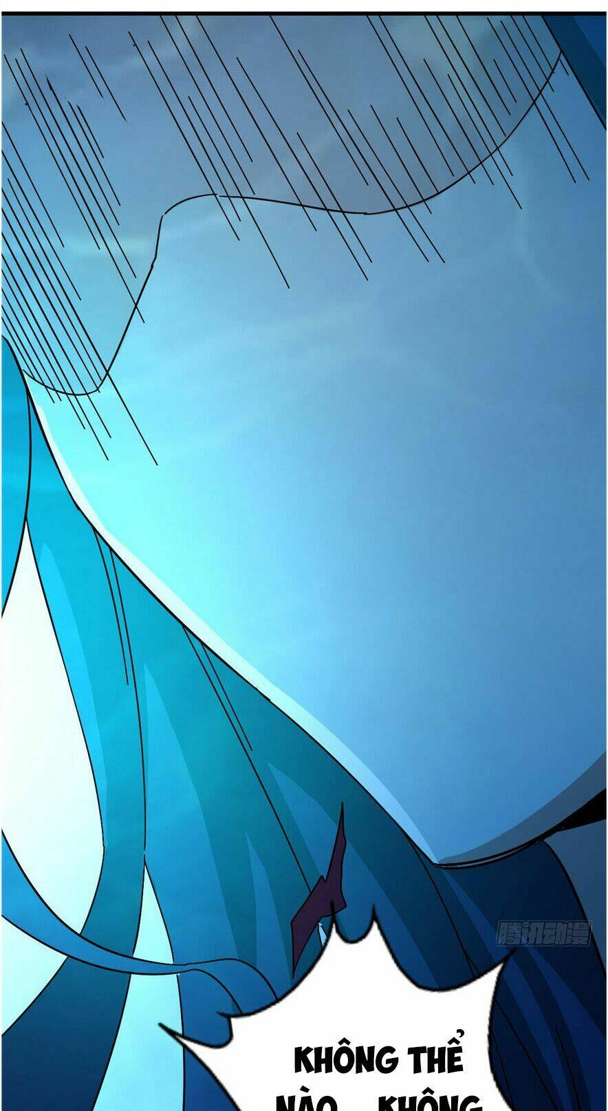 thâm dạ thư ốc chapter 2 9