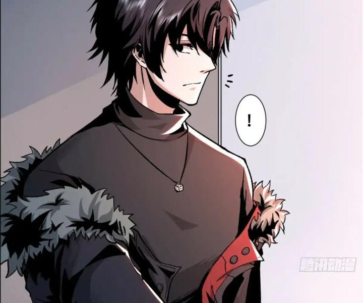 bữa tiệc kinh dị chapter 3 61