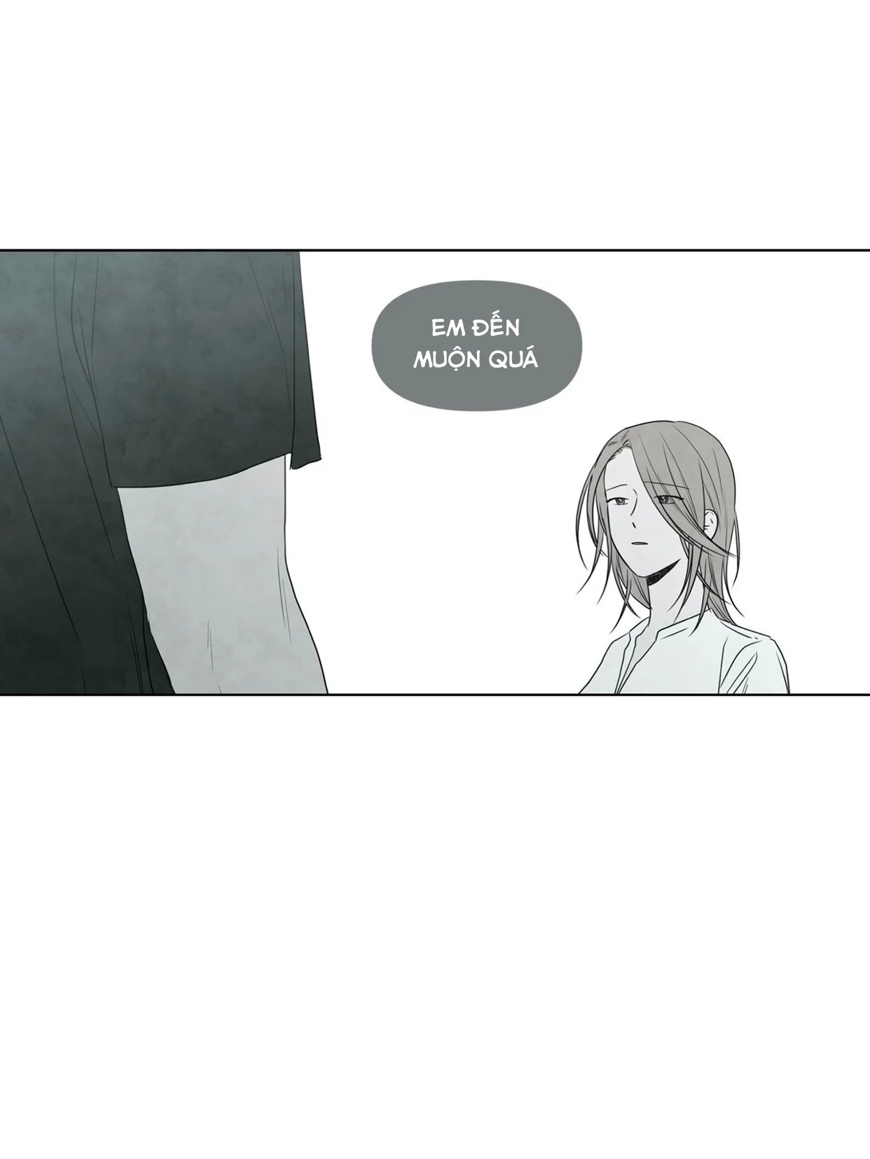 summer solstice point chapter 8 10