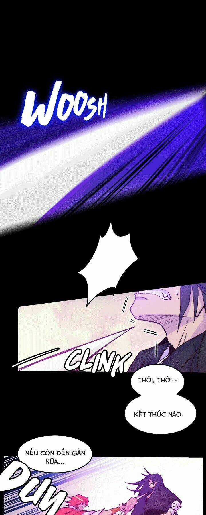 biên niên sử lãnh nguyệt chapter 30 10