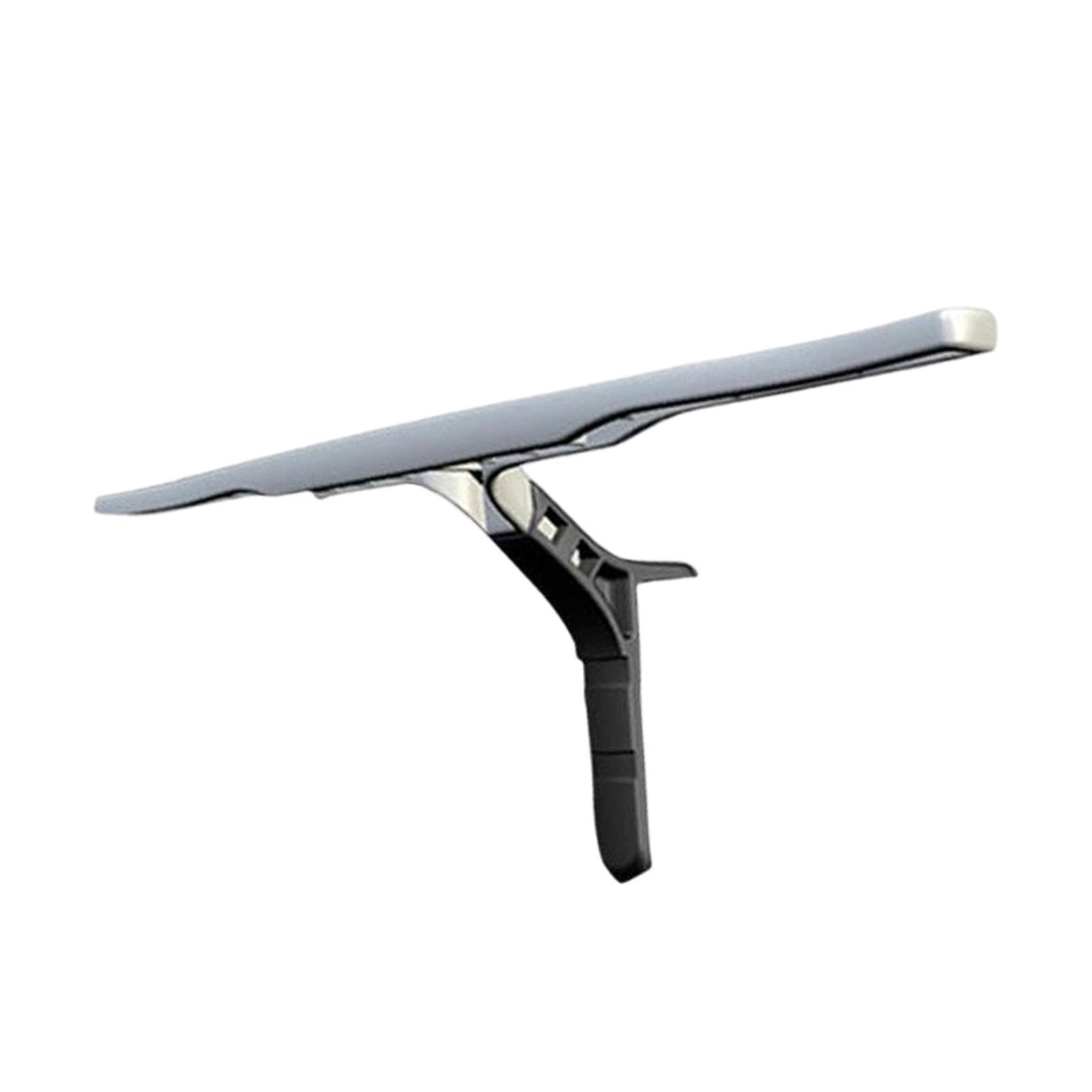 Swing Trainer Indoor Outdoor Adult Golf Putting Training Aid T Putting Tool