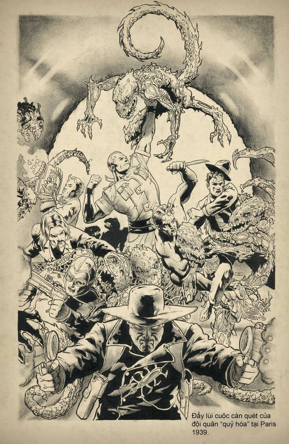 planetary chapter 5 14