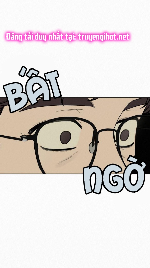 kế hoạch tình yêu trong sáng chapter 16.1 9