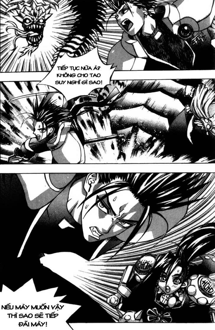 ragnarok - into the abyss chapter 2 20