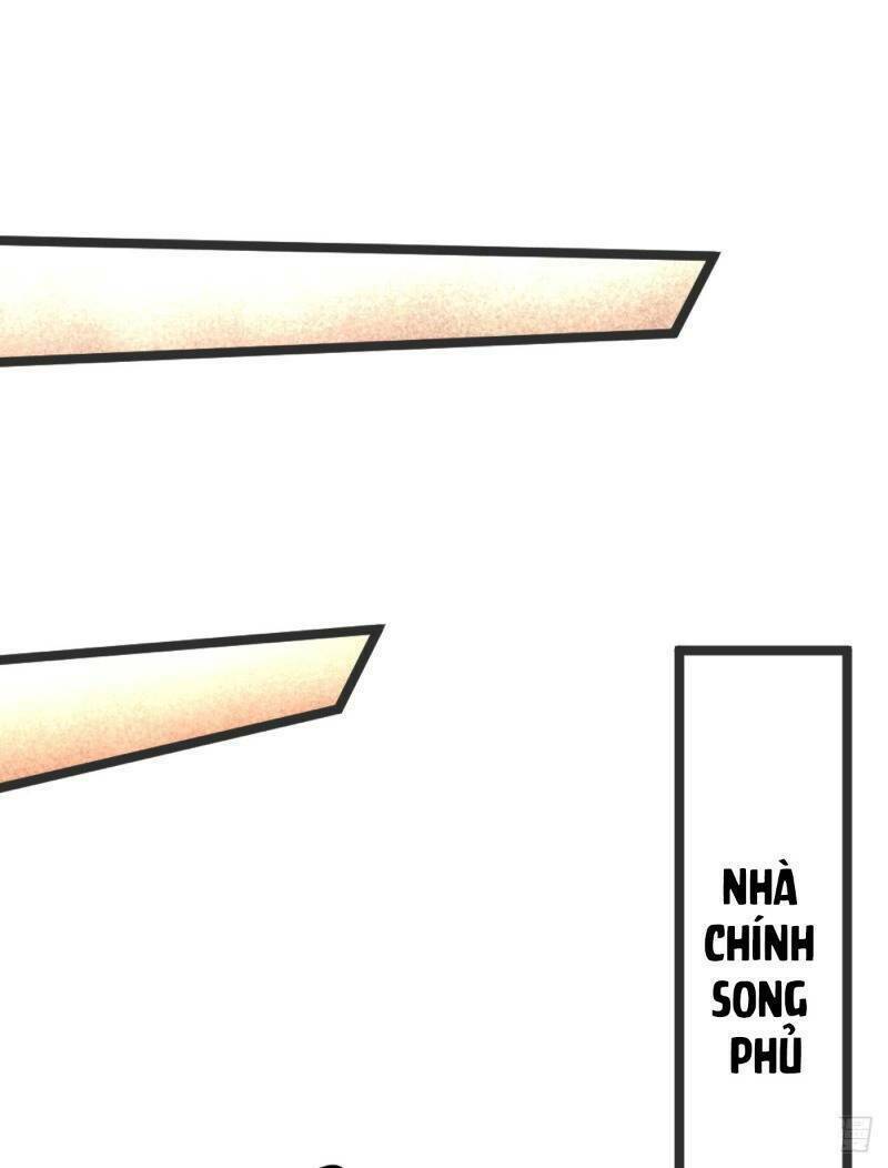 đô thị đỉnh phong cao thủ chapter 103 22