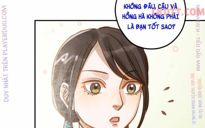 chồng trước 18 tuổi chapter 19 58